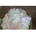 Phơi Sương Rìa Ủ Bơ 500gr Mã 1035